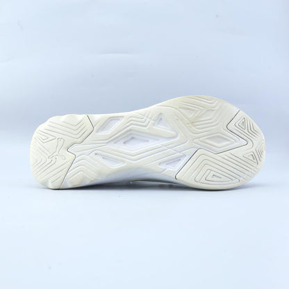PUMA SOFTRIDE SOPHIA