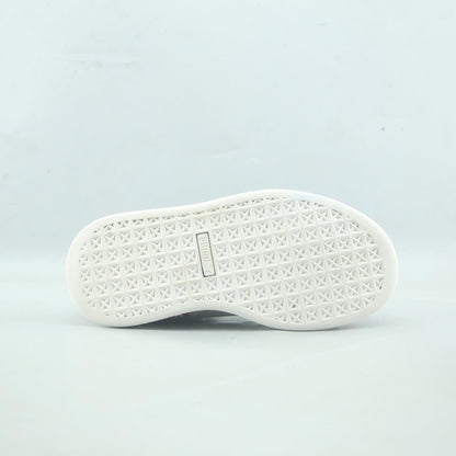 PUMA SUEDE