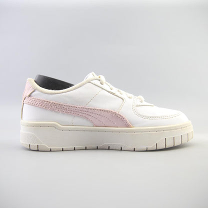 PUMA CALI DREAM