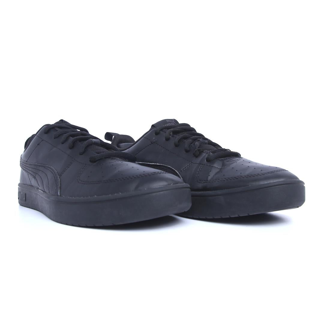 PUMA RICKIE