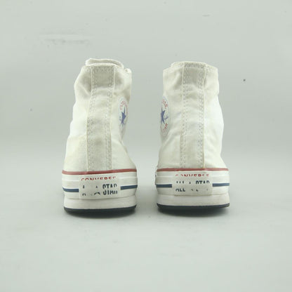 CONVERSE CHUCK TAYLOR ALL STAR