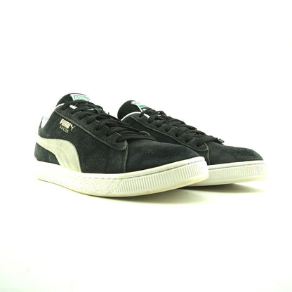 PUMA SUEDE CLASSIC XXI