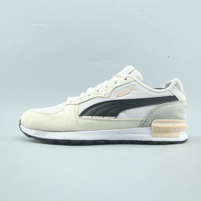 PUMA GRAVITON