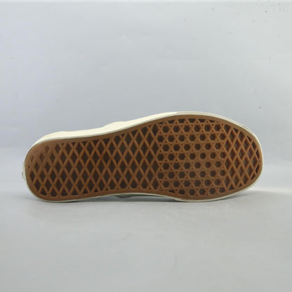 VANS CLASSIC