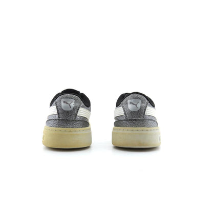 PUMA  VIKKY V3