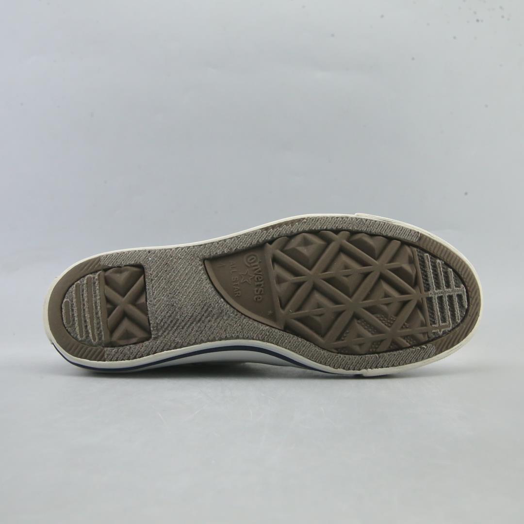 CONVERSE ALL STAR