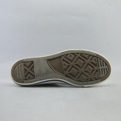 CONVERSE ALL STAR