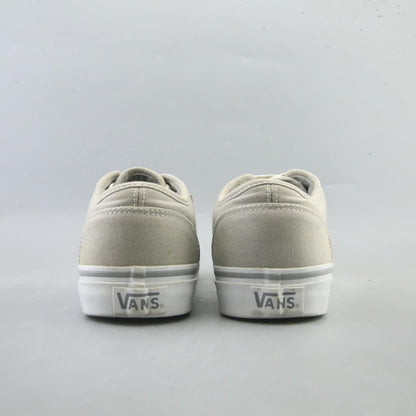 VANS AUTHENTIC