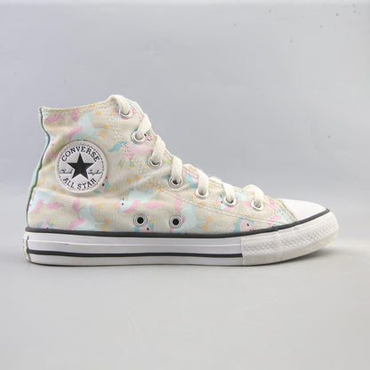 CONVERSE CHUCK TAYLOR ALL STAR