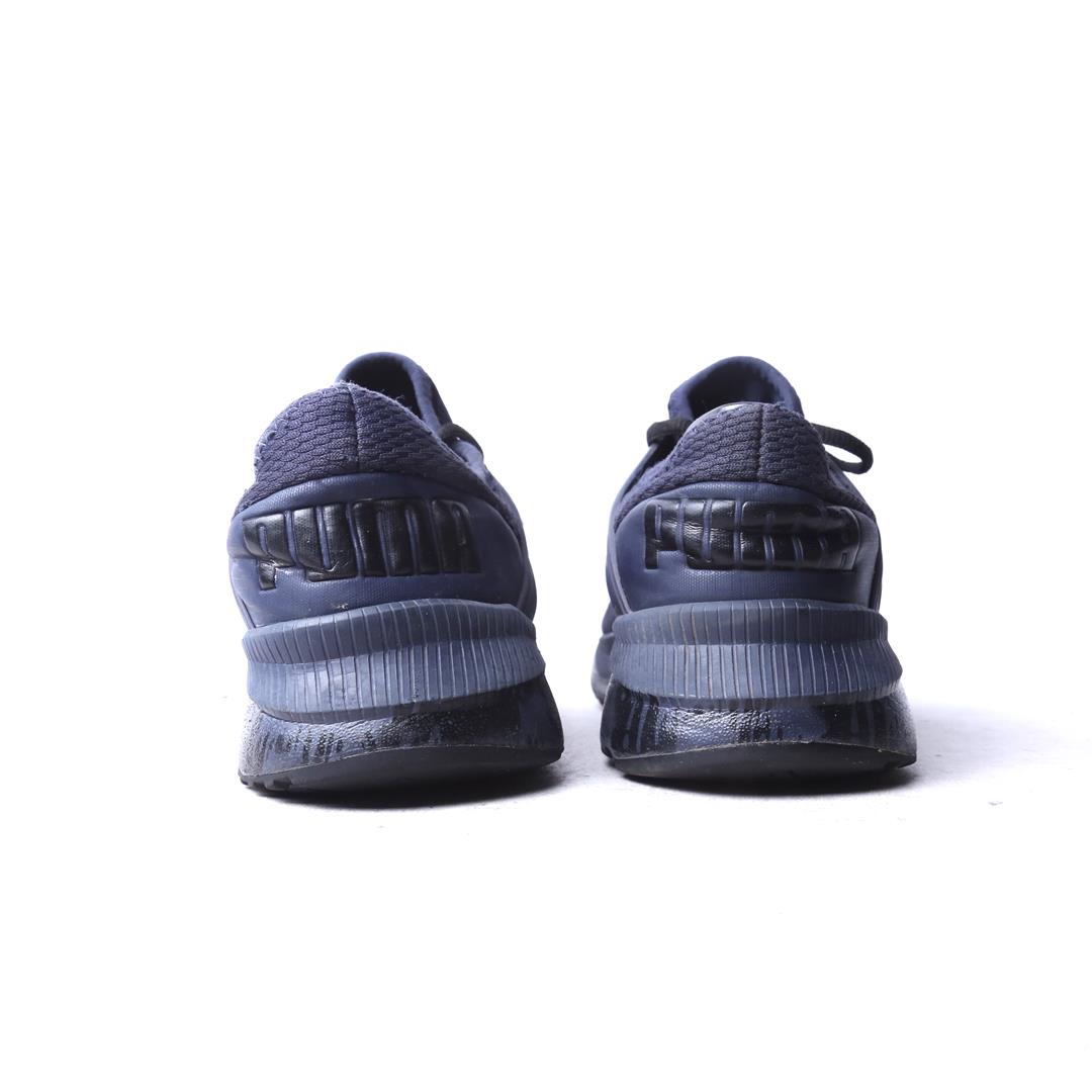 PUMA PACER FUTURE