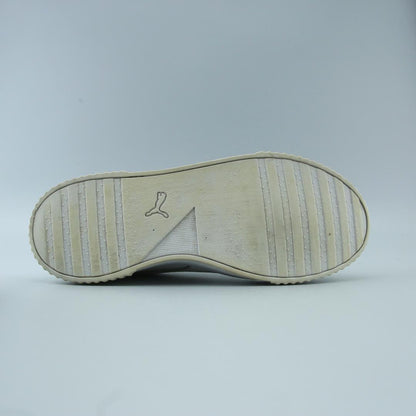 PUMA CARINA CREW