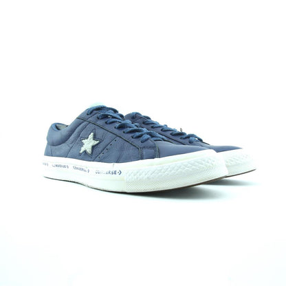 CONVERSE CHUCK TAYLOR ONE STAR