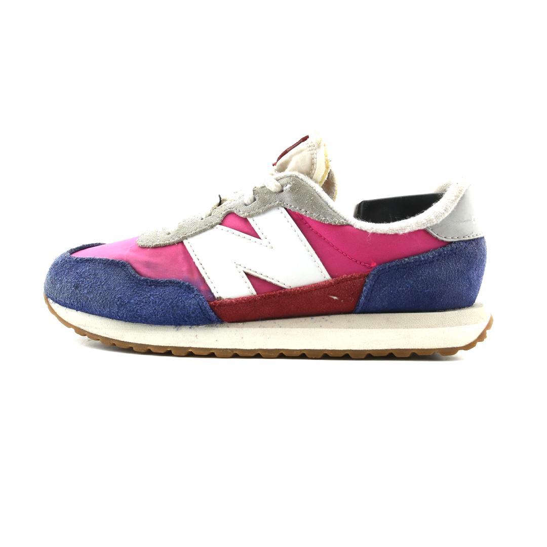 NEW BALANCE 237