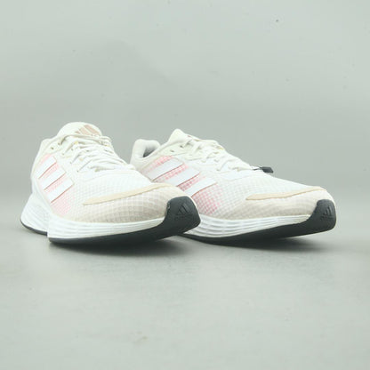 ADIDAS DURAMO SL