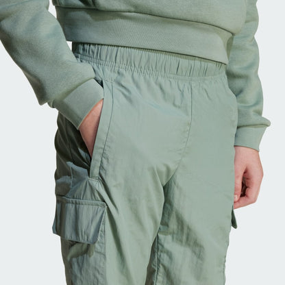 Kids' adidas Cargo Shorts Kids