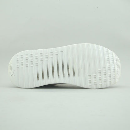 PUMA PACER CAGE