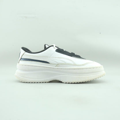PUMA  DEVA CHIC