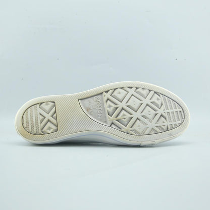 CONVERSE ALL STAR