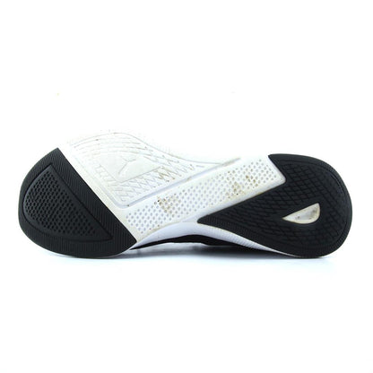 PUMA FLYER RUNNER
