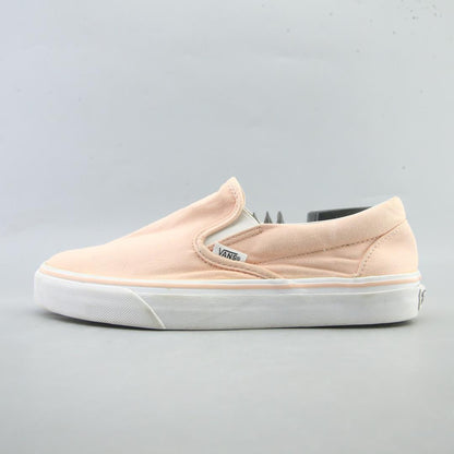 VANS CLASSIC