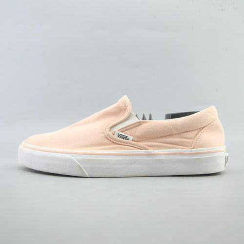 VANS CLASSIC