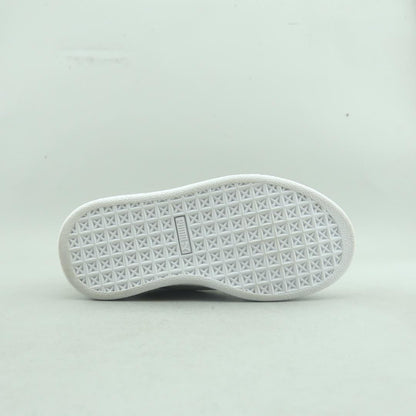 PUMA BASKET HEART