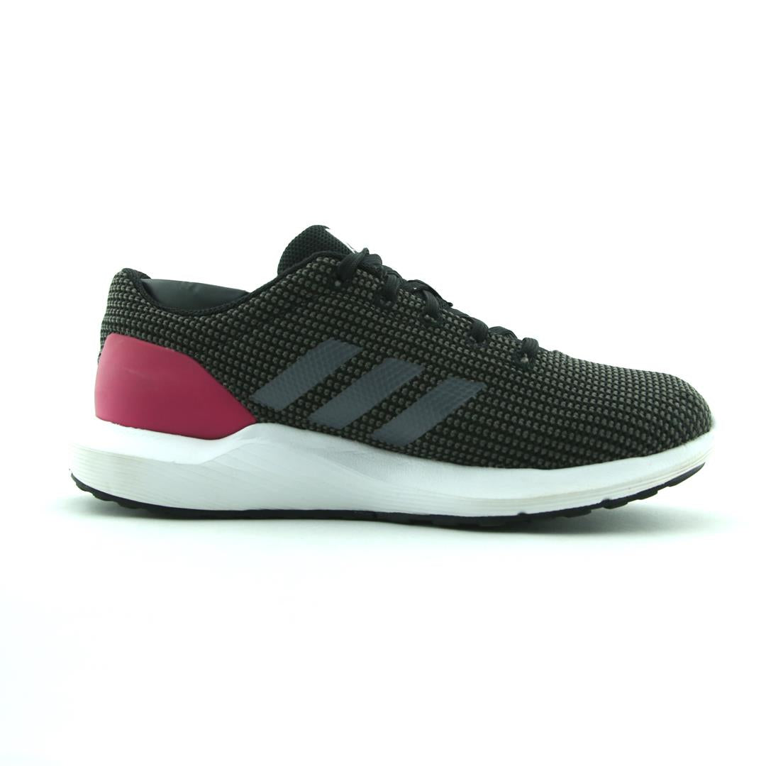 ADIDAS COSMIC