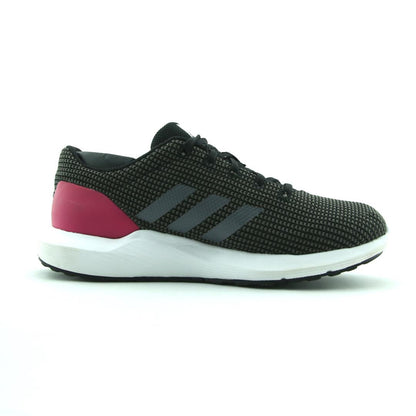 ADIDAS COSMIC