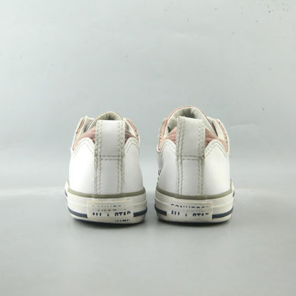 CONVERSE ALL STAR