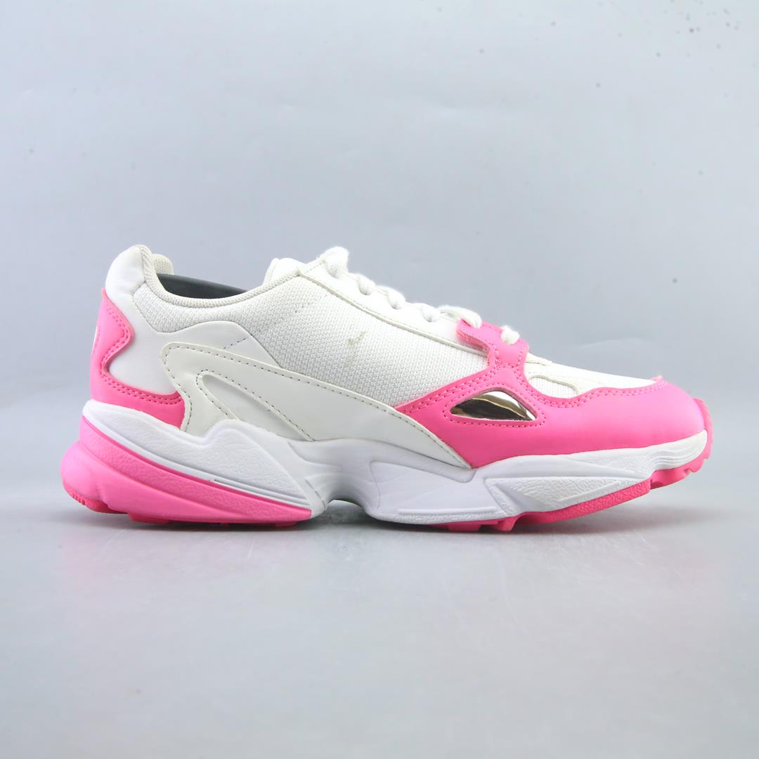 ADIDAS FALCON