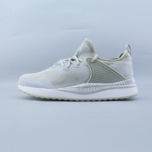 PUMA SOFTRIDE FLY