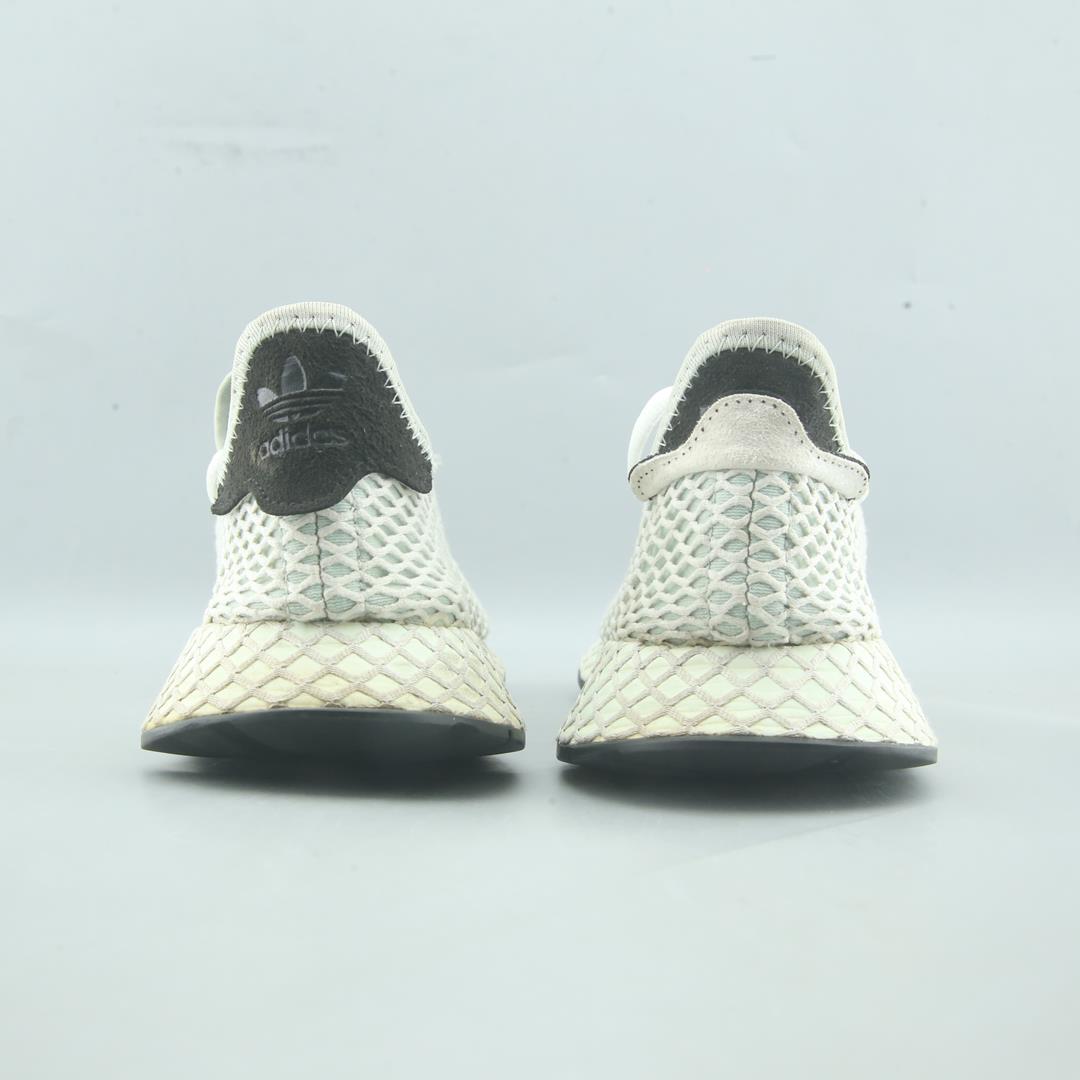 ADIDAS DEERUPT