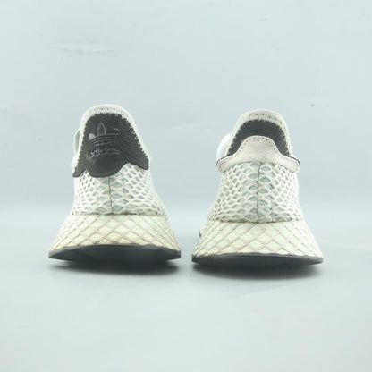 ADIDAS DEERUPT