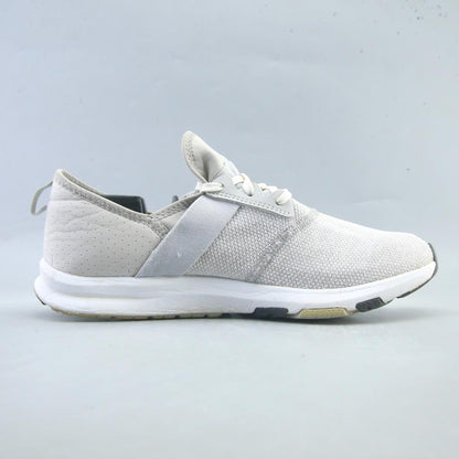 NEW BALANCE FUEL CORE NERGIZE