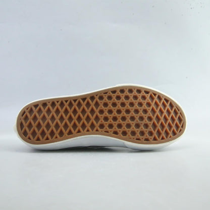 VANS AUTHENTIC