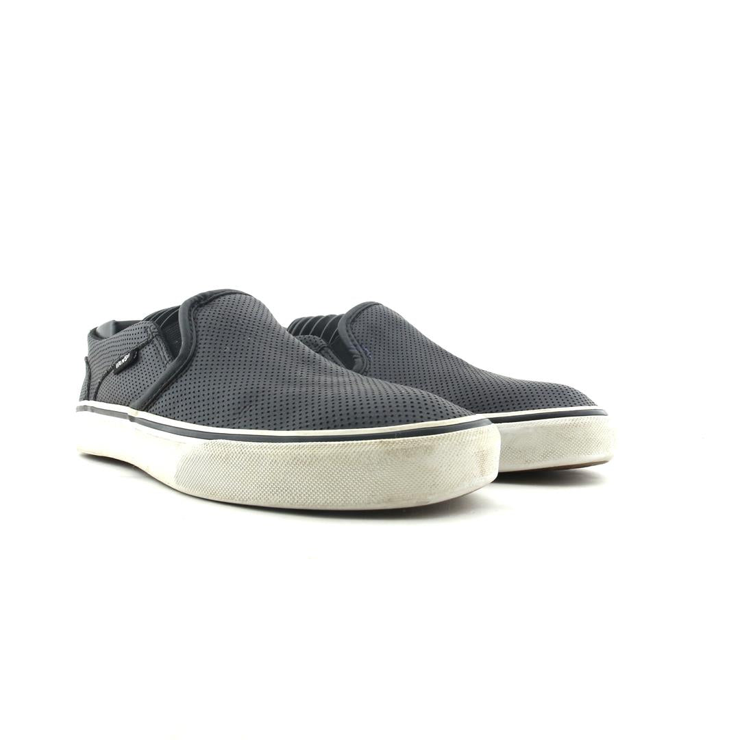 VANS CLASSIC