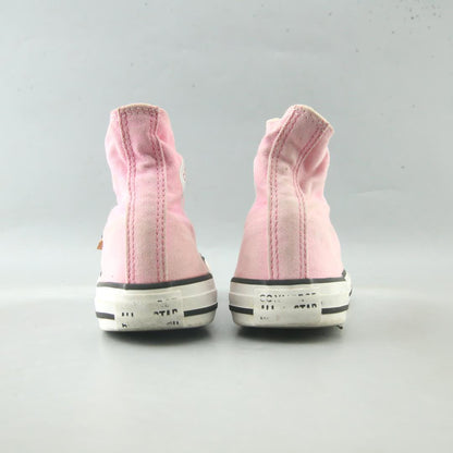CONVERSE CHUCK TAYLOR ALL STAR CANVAS
