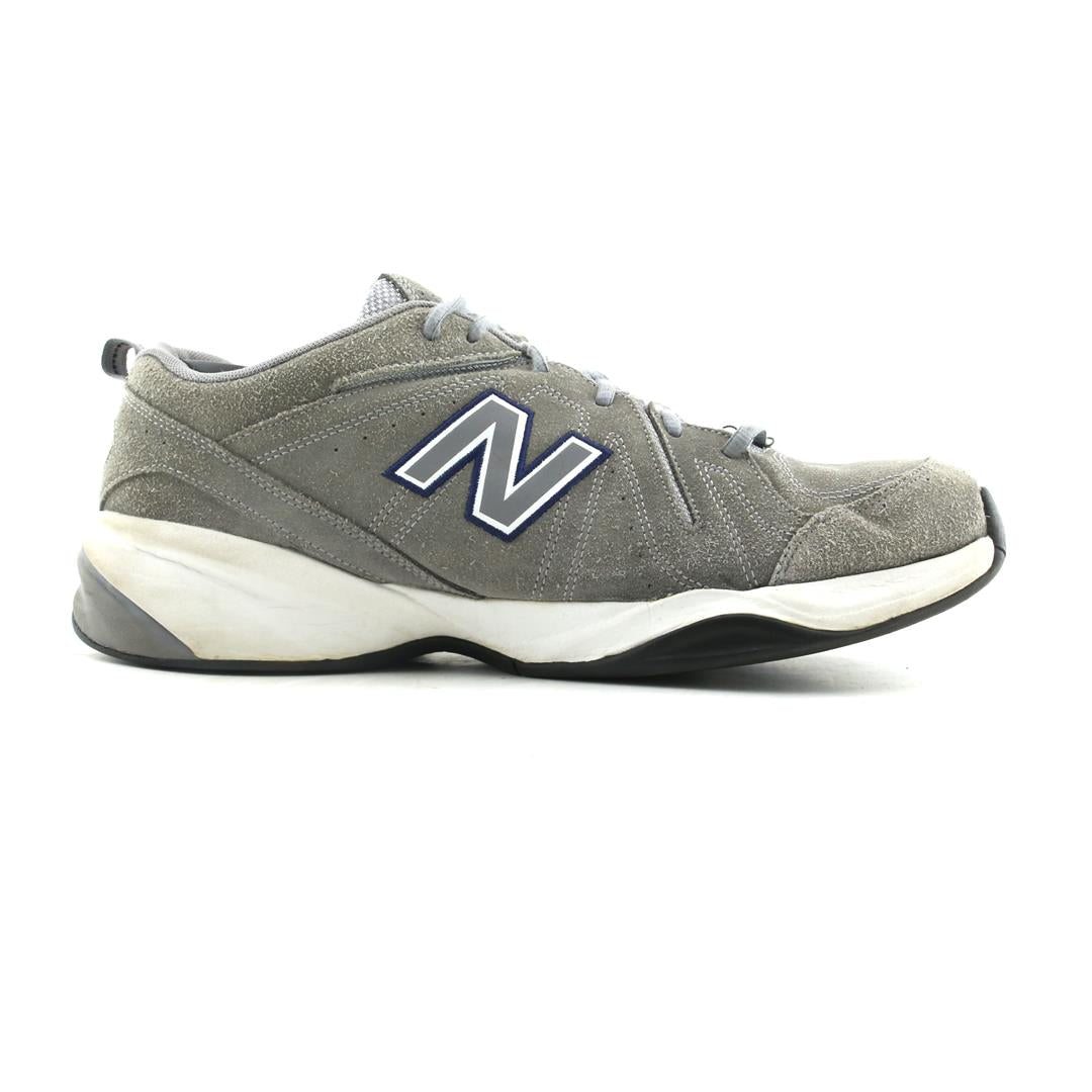 NEW BALANCE  619V1