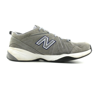 NEW BALANCE  619V1