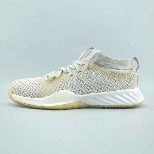 ADIDAS CRAZYTRAIN 3.0