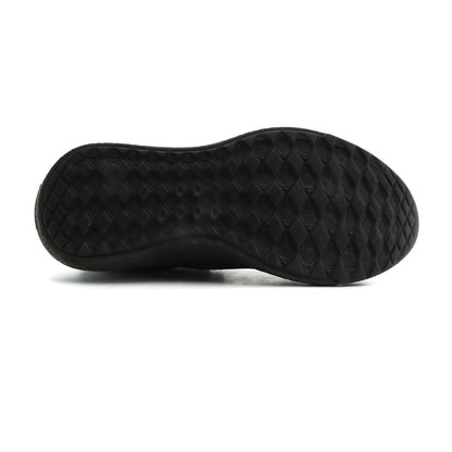 VANS MTE ULTRARANGE EXO