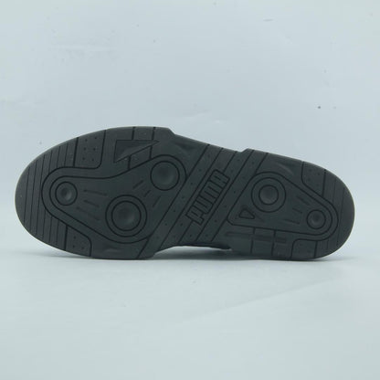 PUMA SLIPSTREAM