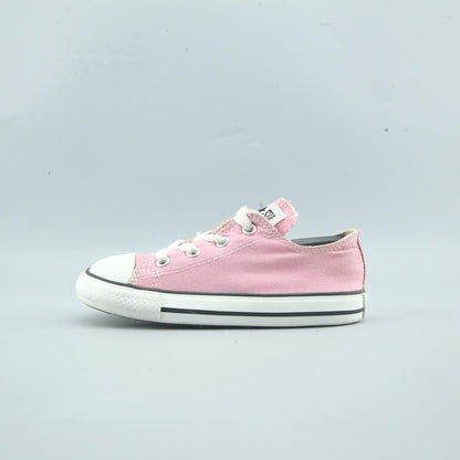 CONVERSE ALL STAR