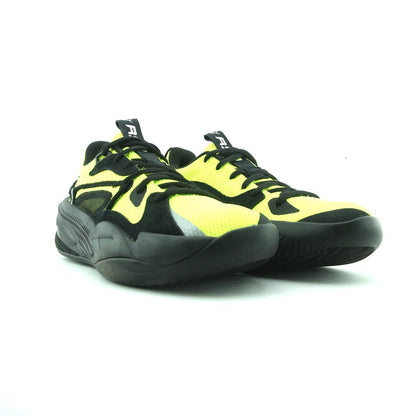 PUMA RS-DREAMER