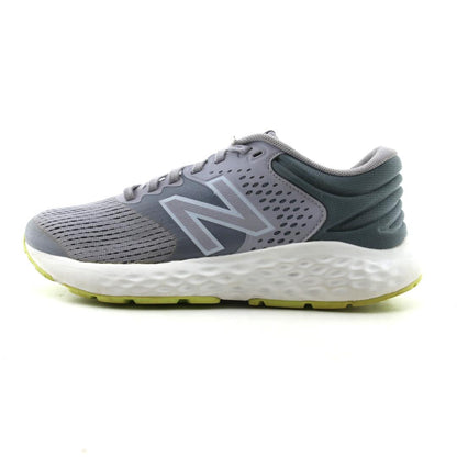 NEW BALANCE 520 V7