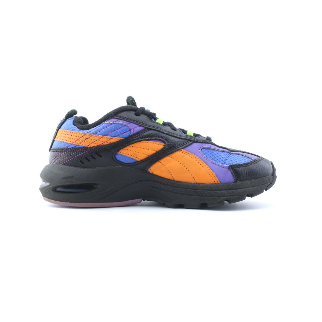 PUMA CELL SPEED ASTRO