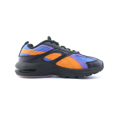 PUMA CELL SPEED ASTRO