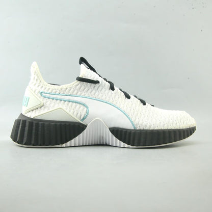 PUMA DEFY