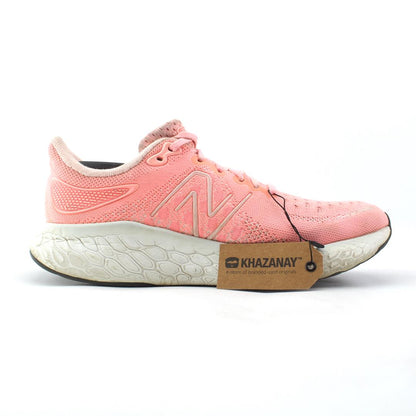 NEW BALANCE FRESH FOAM X 1080 V12