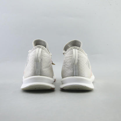 NEW BALANCE FUELCORE NERGIZE